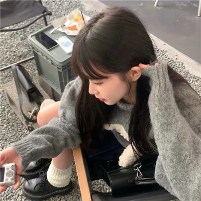 如果神户还会亮灯