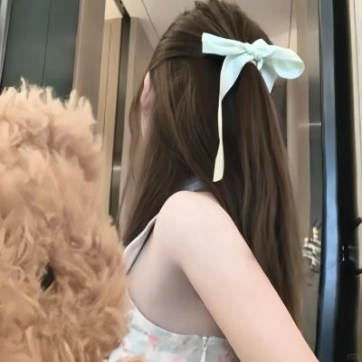 末班车上的空白票根
