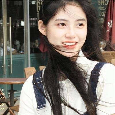如果涩谷还会来信