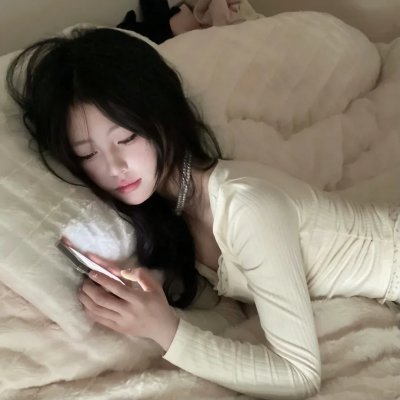 如果海风先到站·上