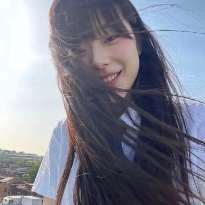 奈良驿路
