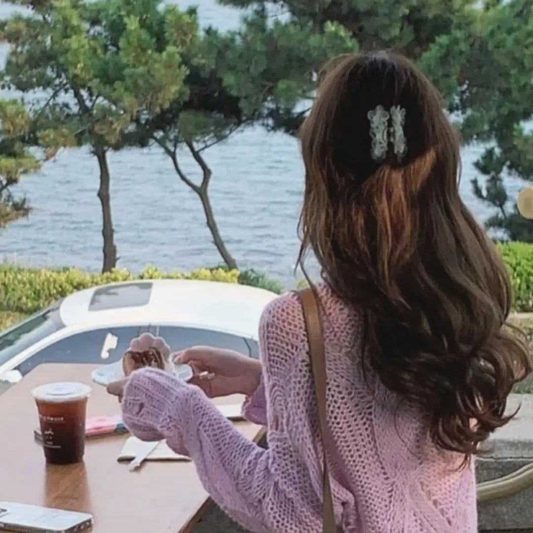 如果金泽还会回头