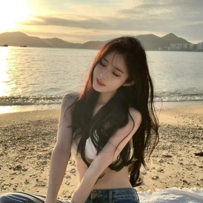 从神户寄出的热汤
