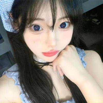 今夜只送到终点