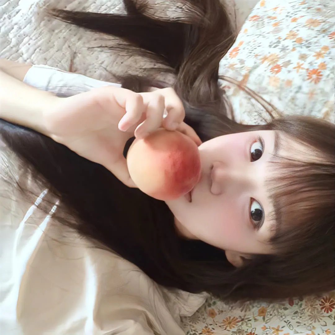热汤
