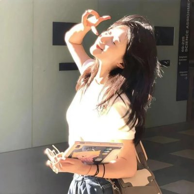 如果金泽还会开门