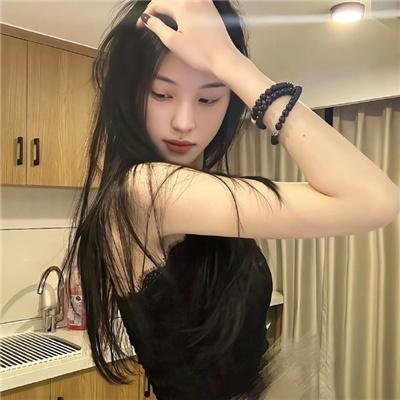 今夜只开一盏灯