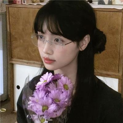 夜灯