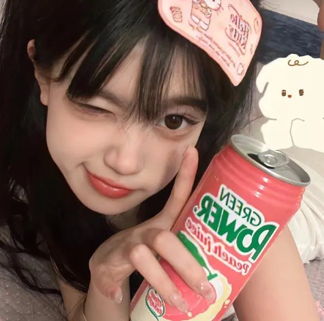 横滨伞