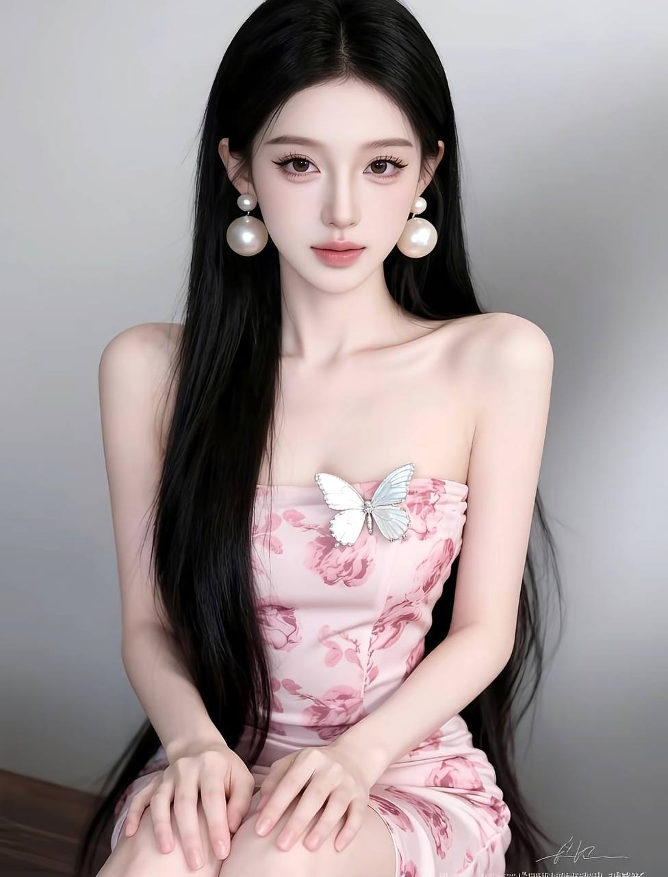 折纸