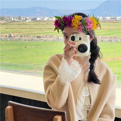 如果海风先到站