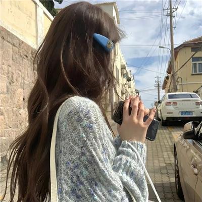 如果横滨还会亮灯