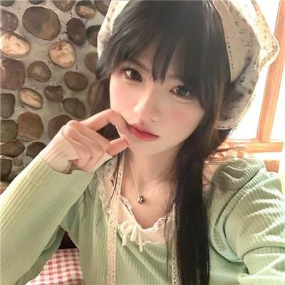 从京都寄出的旧胶片