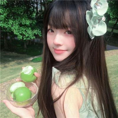 奈良铃声
